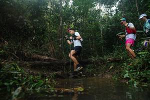 BIB: 
                            <button type="button" onclick="openModal(22491560)" class="btn btn-primary btn-sm float-right btn-popup" data-toggle="modal" data-target=".modal-high-quality">
                        <i class="fas fa-shopping-cart"></i> Add to Cart
                    </button>
                                            <button type="button" onclick="isThisMe(22491560, true)" class="btn btn-success btn-sm float-right btn-popup btn-isme hidden" data-toggle="tooltip" data-placement="bottom" title="นี่คือรูปของคุณใช่ไหม คลิกที่นี่เพื่อเอาเข้าอัลบั้ม">
                        <i class="fas fa-plus"></i> Add to album
                    </button>
                    <button type="button" onclick="isThisMe(22491560, false)" class="btn btn-warning btn-sm float-right btn-popup btn-isnotme hidden">
                        <i class="fas fa-ban"></i> Remove from album
                    </button>